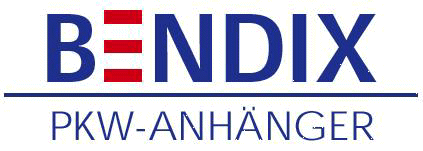 Logo ist auch am Gebeude, extra nur f�r blinde :-)